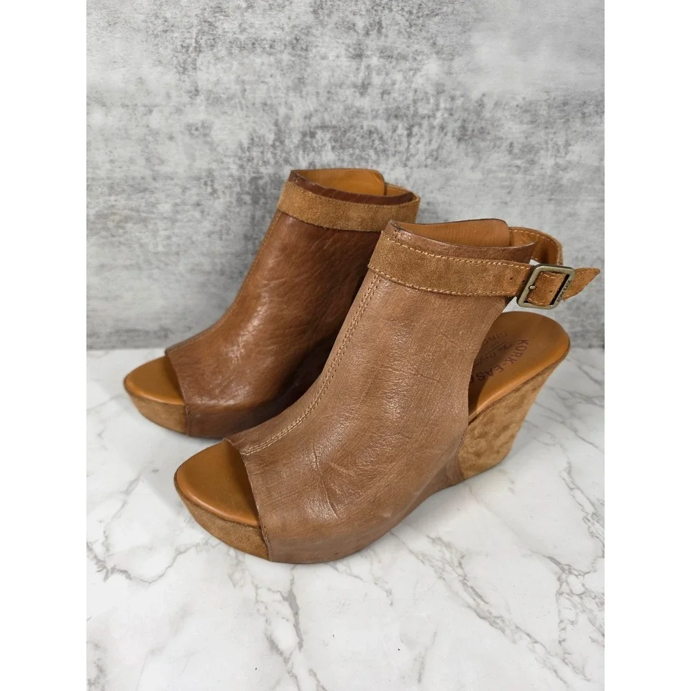 Kork-Ease kork ease
